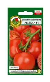 pomidor-pod-oslony-pelikan-f1-01-g-pnos