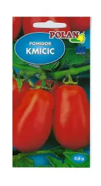 pomidor-kmicic-05-g-polan