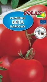 pomidor-beta-1-g-polan