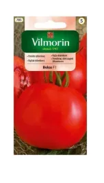 pomidor-bekas-f1-02-g-vilmorin