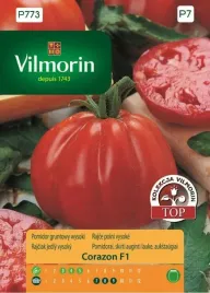 pomidor-corazon-f1-0-1-g-vilmorin