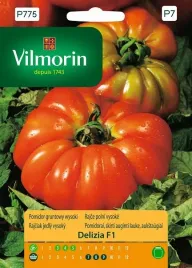pomidor-delizia-f1-0-1-g-vilmorin