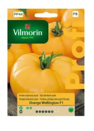 pomidor-szklarniowy-wysoki-orange-wellington-f1-01-g-vilmorin