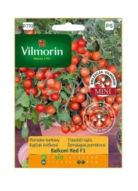 pomidor-karlowy-balconi-red-f1-01-g-vilmorin