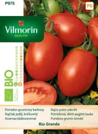 pomidor-rio-grande-bio-0-5-g-vilmorin