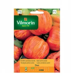 pomidor-gruntowy-wysoki-duo-05-g-vilmorin