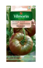 pomidor-gruntowy-wysoki-noire-de-crimee-czarny-ksiaze-05-g-vilmorin