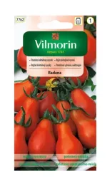 pomidor-koktajlowy-wysoki-radana-03-g-vilmorin