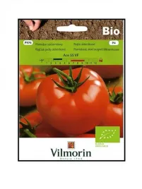 pomidor-ace-55-vf-bio-05-g-vilmorin