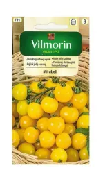 pomidor-mirabell-05-g-vilmorin