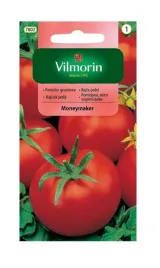 pomidor-moneymaker-05-g-vilmorin