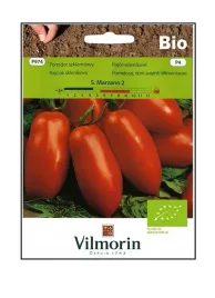 pomidor-s-marzano-2-bio-05-g-vilmorin