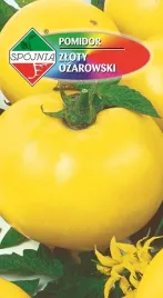 pomidor-gruntowy-zloty-ozarowski-05-g-spojnia
