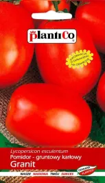 pomidor-gruntowy-granit-1-g-plantico