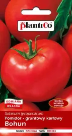 pomidor-gruntowy-bohun-1-g-plantico