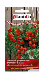 pomidor-wiszacy-typ-cherry-bajaja-02-g-plantico