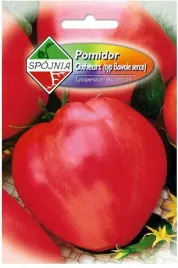 pomidor-gruntowy-bawole-serce-0-2-g-spojnia