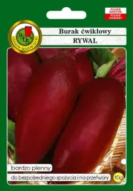 burak-cwiklowy-rywal-10-g-pnos