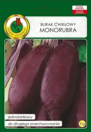 burak-cwiklowy-jednokielkowy-monorubra-10-g-pnos