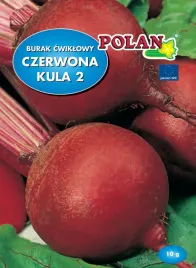 burak-cwikowy-czerwona-kula-10-g-polan