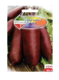 burak-cwiklowy-forono-12-g-spojnia