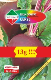burak-cwiklowy-ceryl-13-g-spojnia