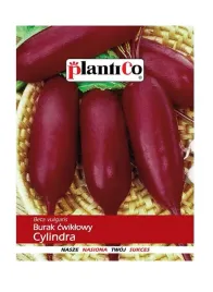 burak-cwiklowy-cylindra-10-g-plantico