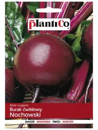 burak-cwiklowy-nochowski-10-g-plantico