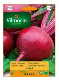 burak-cwiklowy-nobol-8-g-vilmorin