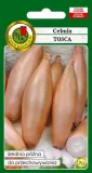 cebula-tosca-2-g-pnos