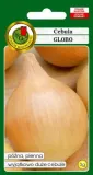 cebula-globo-3-g-pnos