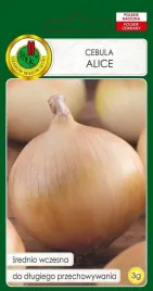 cebula-alice-3-g-pnos