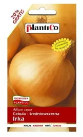 cebula-irka-6-g-plantico