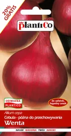 cebula-wenta-6-g-plantico