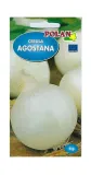 cebula-agostana-4-g-polan