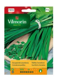 szczypiorek-czosnkowy-1-g-vilmorin