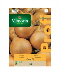 cebula-chico-f1-2-g-vilmorin