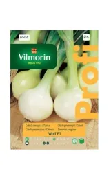 cebula-zimujaca-wolf-f1-2-g-vilmorin