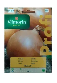 cebula-rhino-f1-15-g-vilmorin