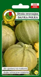 dynia-pestkowa-danka-polka-3-g-pnos