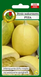 dynia-zwyczajna-makaronowa-pyza-3-g-pnos