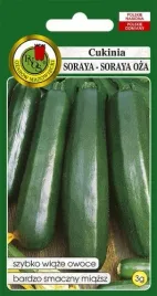 cukinia-soraya-3-g-pnos