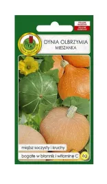 dynia-olbrzymia-mieszanka-odmian-6-g-pnos-ozarow