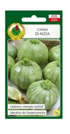 cukinia-di-nizza-2-g-pnos