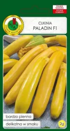 cukinia-paladin-f1-2-g-pnos
