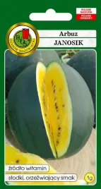 arbuz-janosik-1-g-pnos