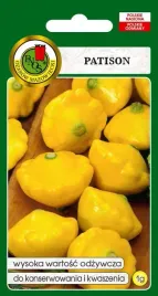 patison-orange-1-g-pnos