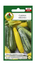 cukinia-mieszanka-odmian-6-g-pnos-ozarow