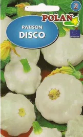dynia-zwyczajna-patison-disco-3-g-polan