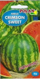 arbuz-kawon-crimson-sweet-2-g-polan